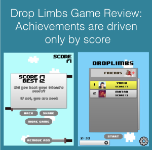 Achievements_in_Drop_Limbs_2