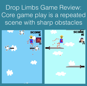 Core_game_play